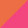 PUNCH/CORAL ROSE