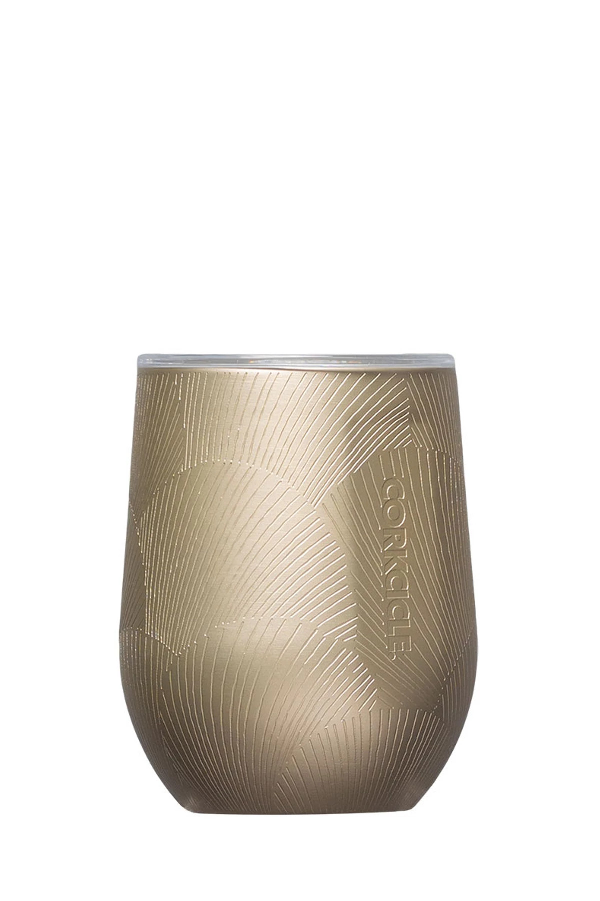 CHAMPAGNE DREAM Stemless Cup image number 2