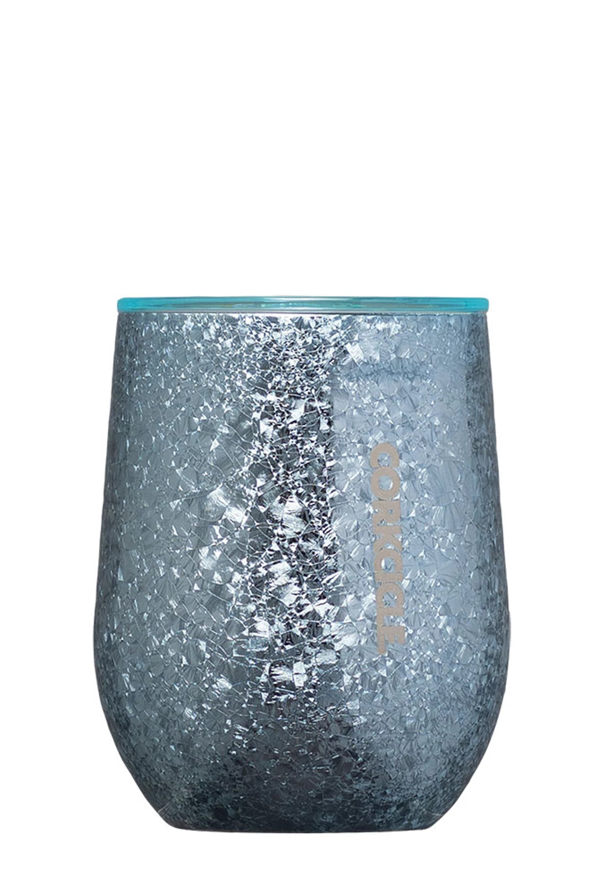 ICE BREAKER Unicorn Magic Stemless Cup image number 2