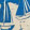 SAILBOATS