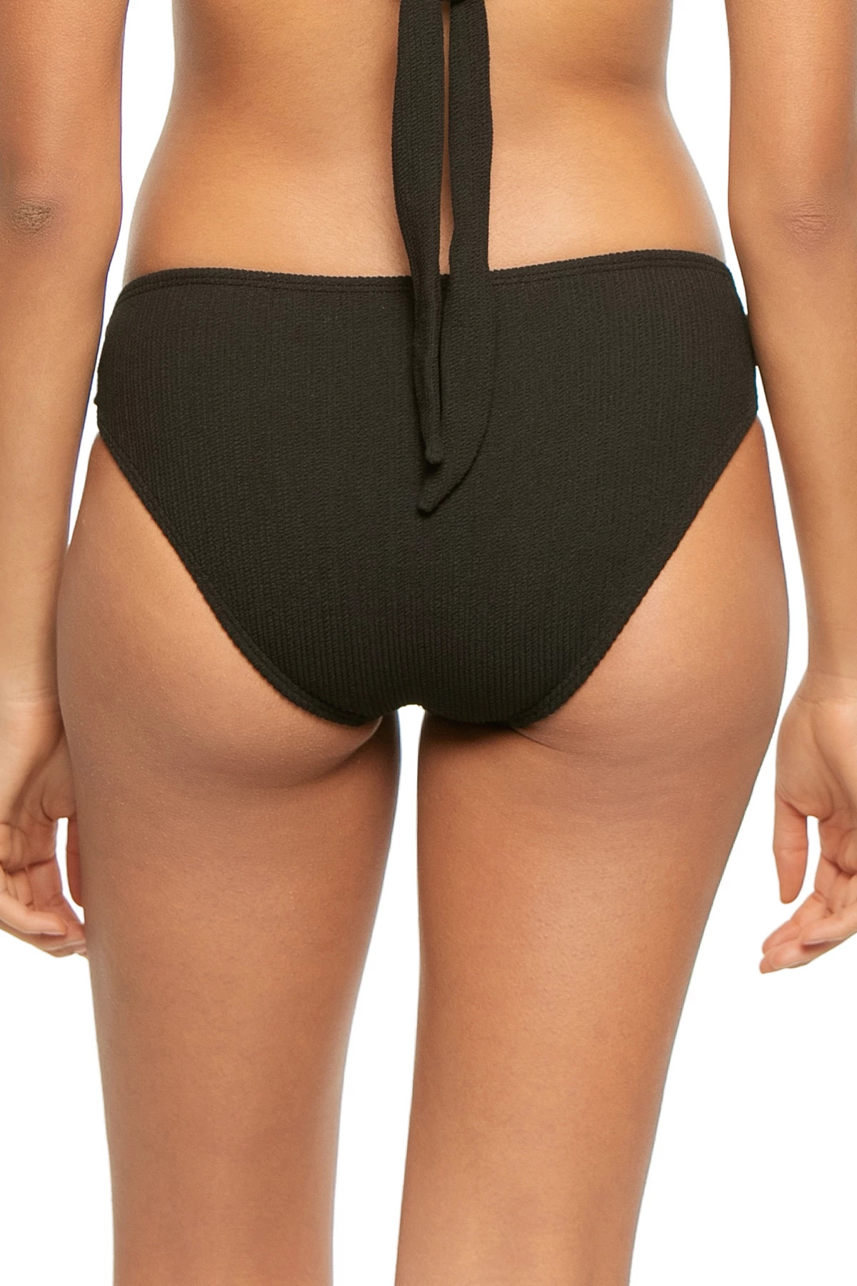 JET Jet Hipster Bikini Bottom image number 2