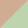 TAUPE/SILVER
