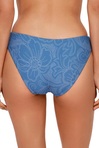 TRAILBLAZER Chloe Hipster Bikini Bottom