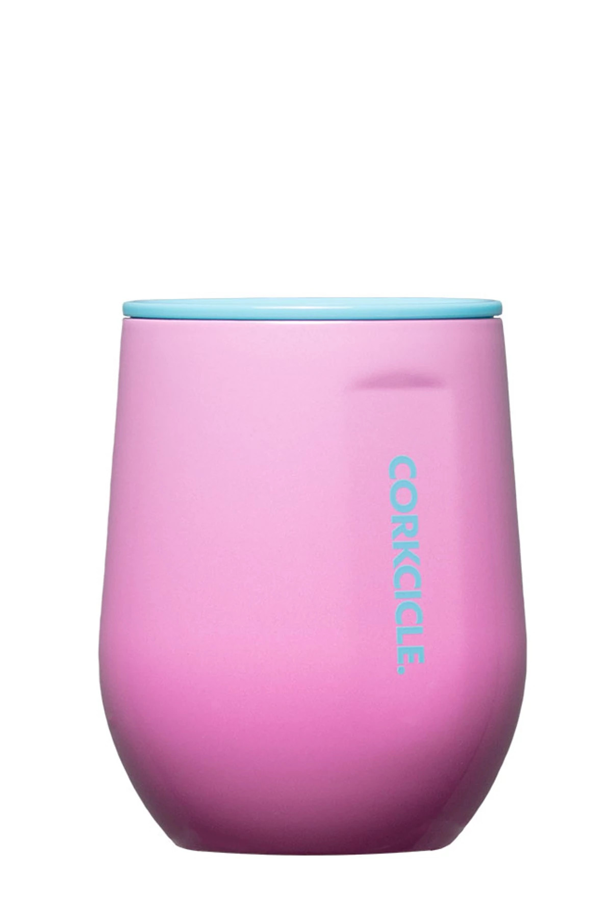 PINK POP Stemless Cup image number 2