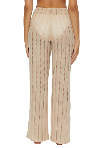 VANILLA Sky High Cover Pants