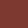 MAROON CROCHET