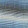 FEVEN BLUE