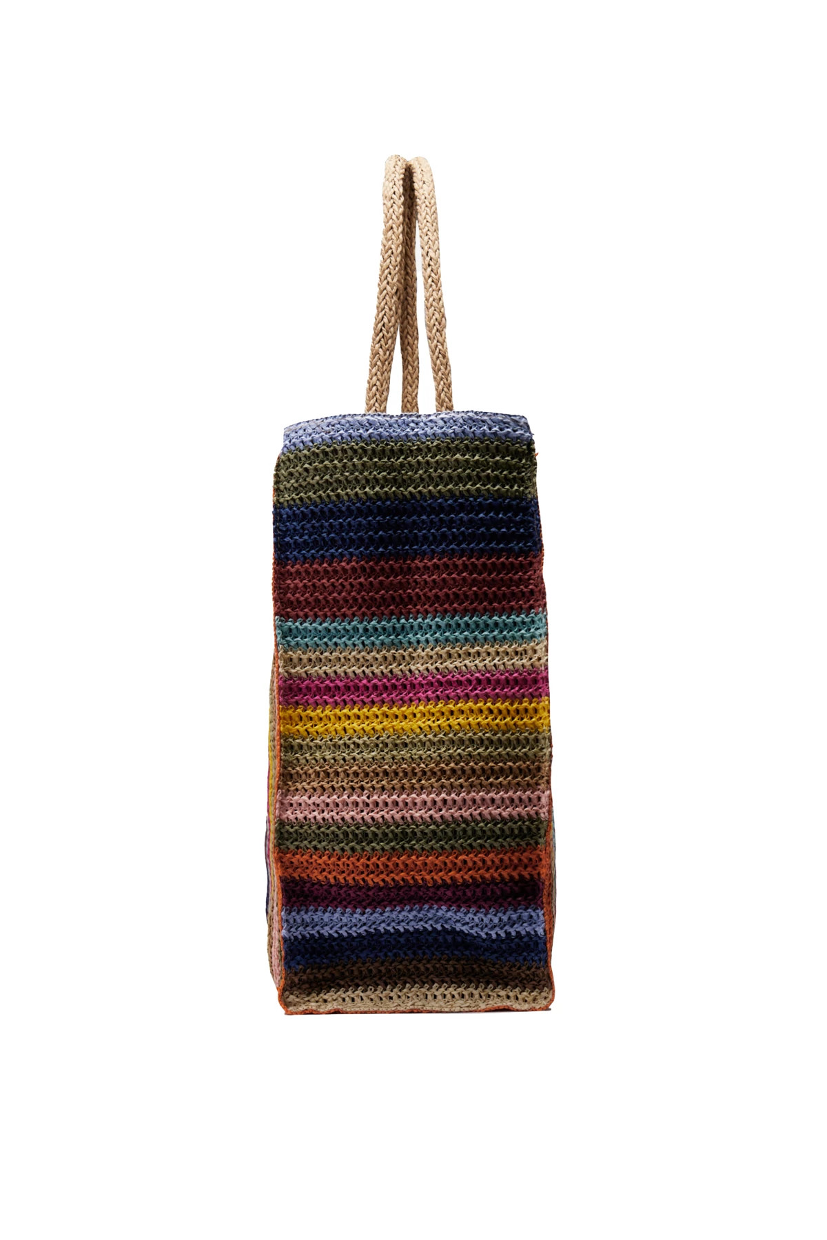 MULTI Monterey Tote image number 3