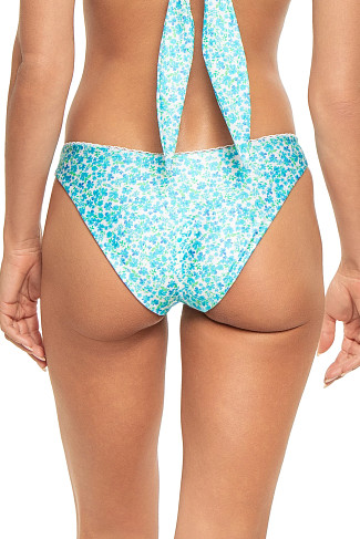 OCEAN AURA Ocean Aura Hipster Bikini Bottom