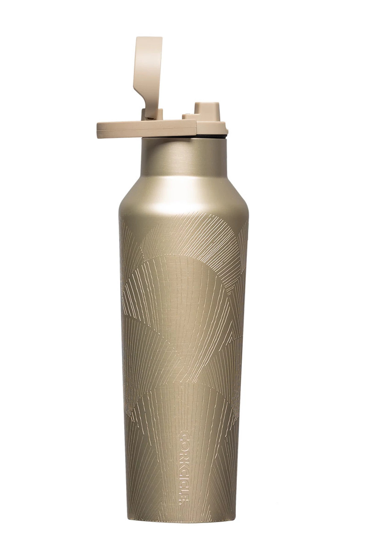 CHAMPAGNE DREAM 20oz Sport Canteen image number 2