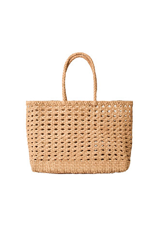 PETAL Edora Tote Bag