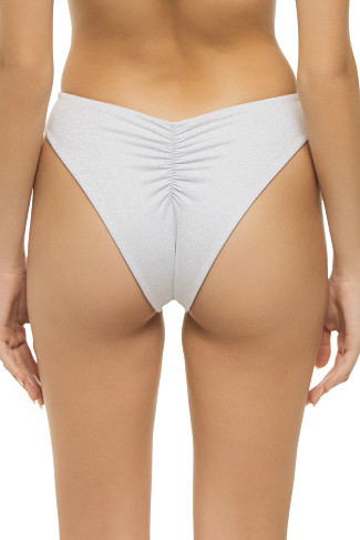 SEA SPRAY Malibu Brazilian Bikini Bottom