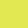 ZESTY
