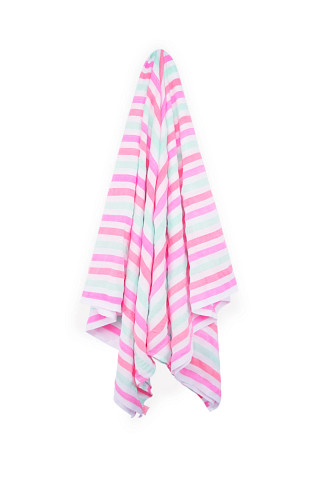 ANGELA La Angela Beach Blanket