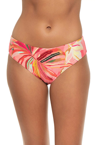 MULTI Hipster Bikini Bottom