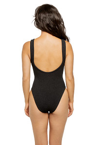 Celine One Piece Swimsuit
