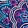 REGATTA PAISLEY