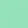 METALLIC MINT