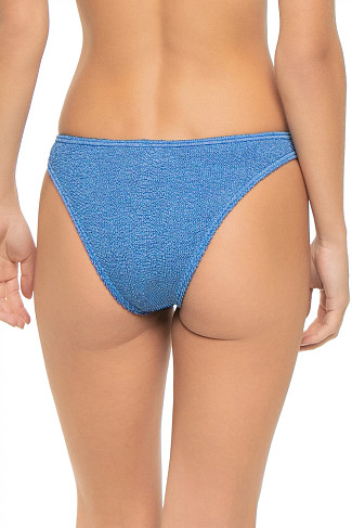 DENIM Dubai Ring Side Hipster Bikini Bottom