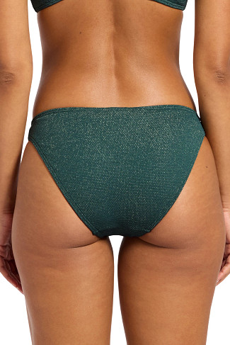DEEP PALM Tirari Nights Hipster Bikini Bottom
