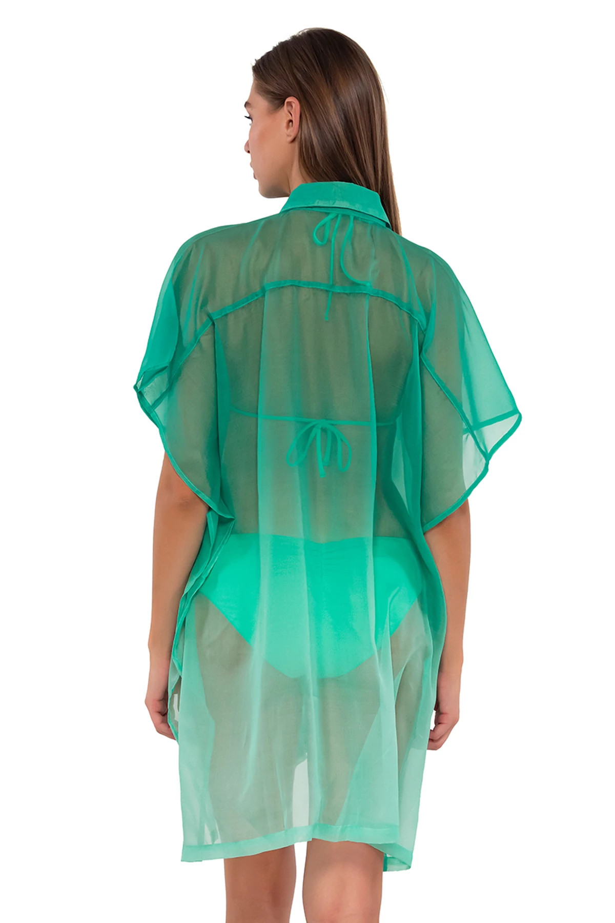 MINT Shore Thing Tunic image number 3