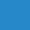 PARADISO BLUE