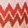 FLAME CHEVRON