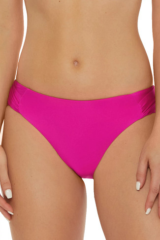 STARGAZER Monaco Tab Side Hipster Bikini Bottom