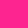 POP PINK