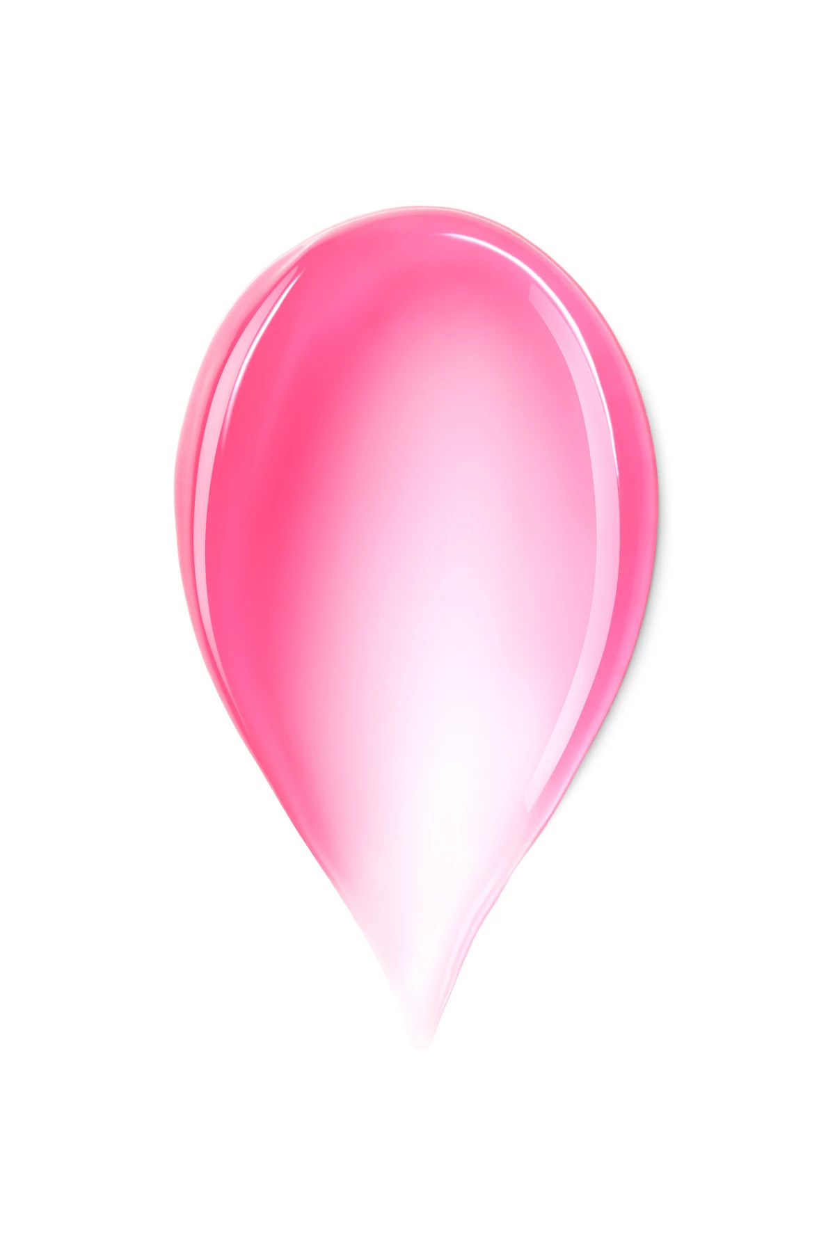 PEPPERMINT Pink Peppermint SPF Lip Gloss  image number 3