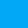 BLVD BLEU