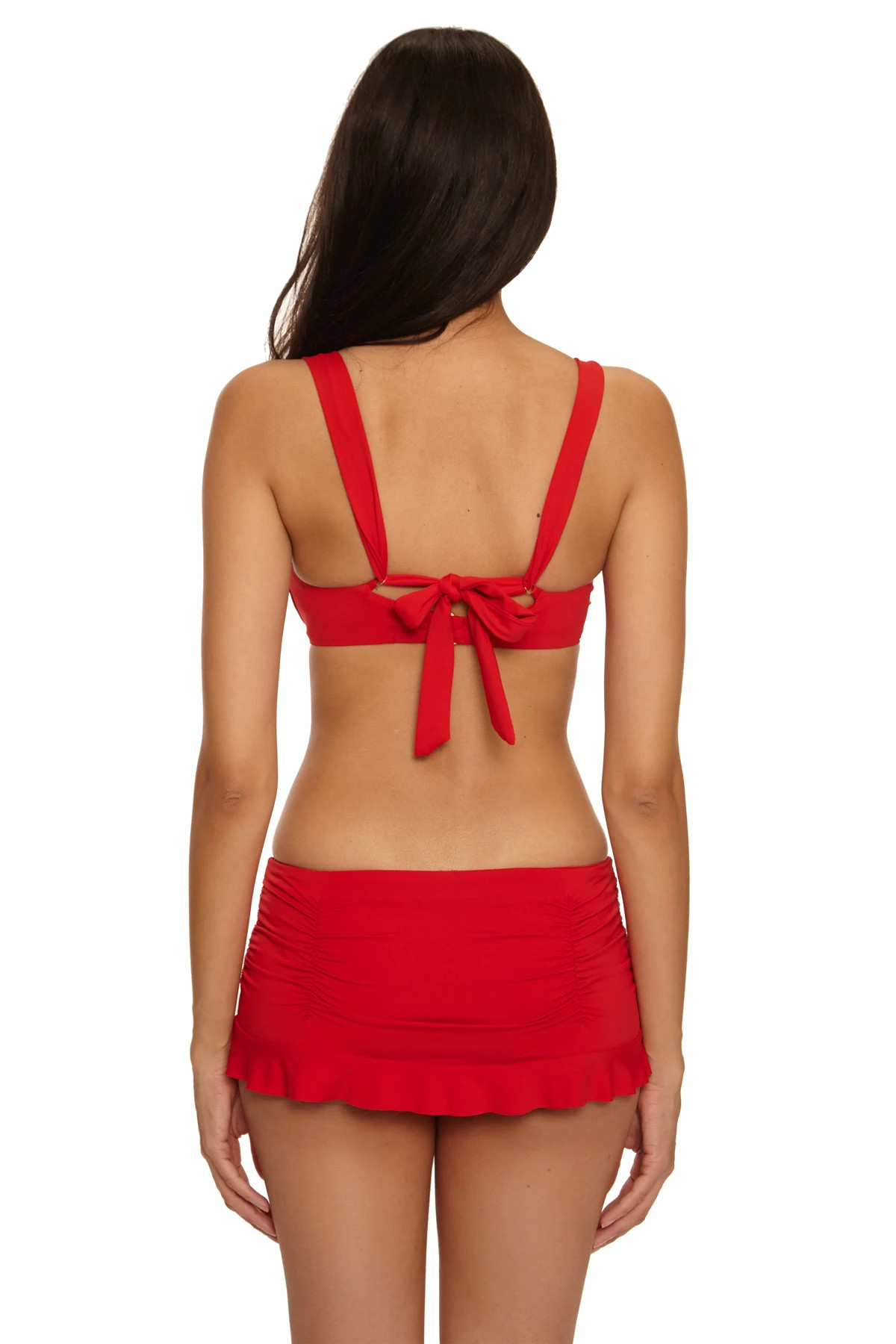 RUBY Francesca Multi Way Bikini Top image number 2