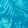 BATIK ORCHID BLUE