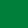 GREEN FICUS