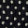 BLACK DOTS