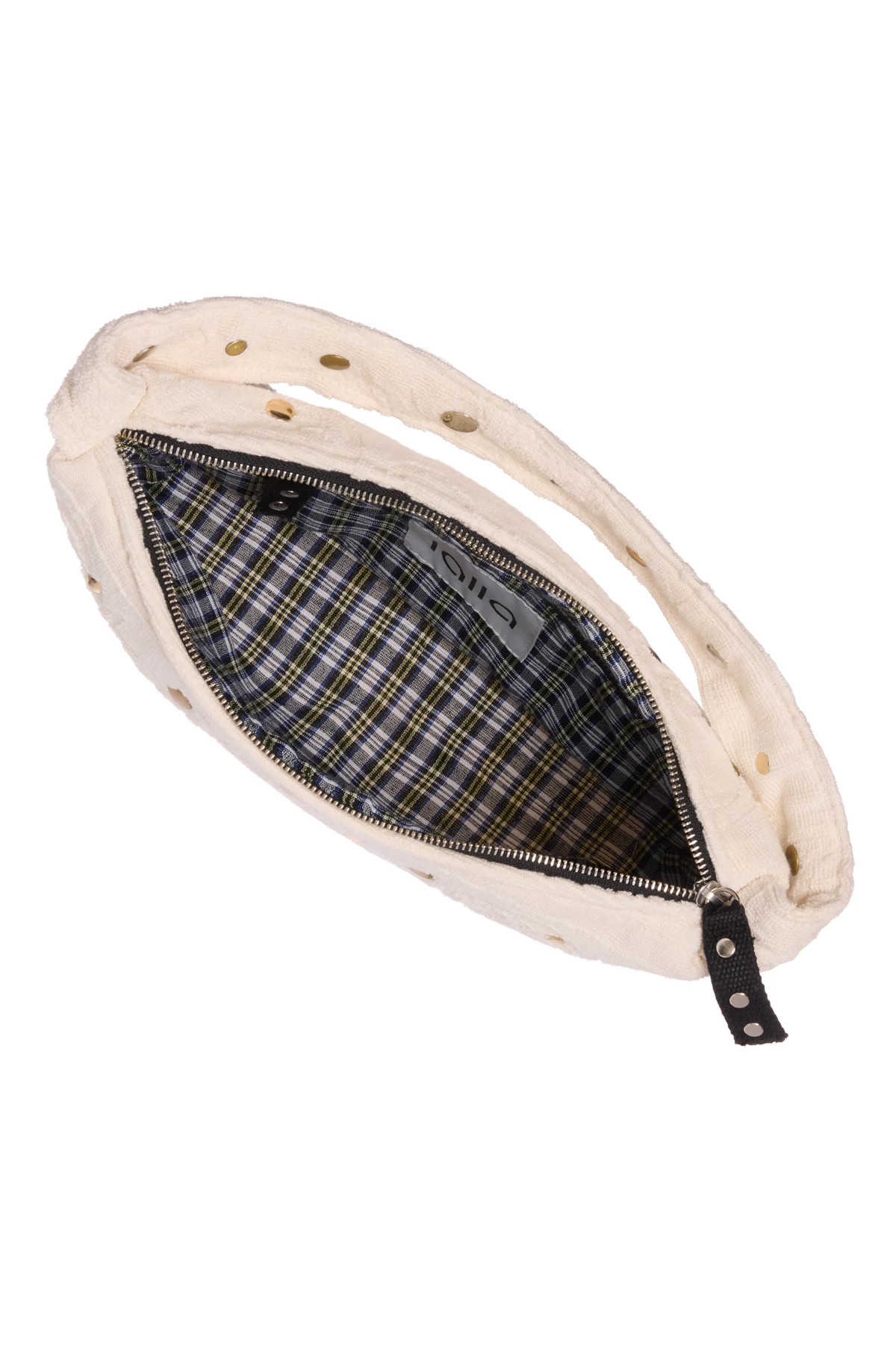 MILK Moon Studs Handbag image number 2