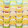 COPACABANA YELLOW