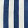 NAVY WHITE