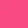 PUNCH/CORAL ROSE