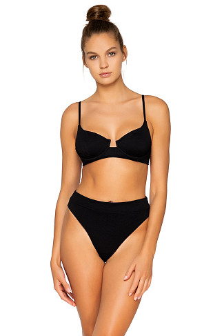 RAVEN Aruba Underwire Bikini Top