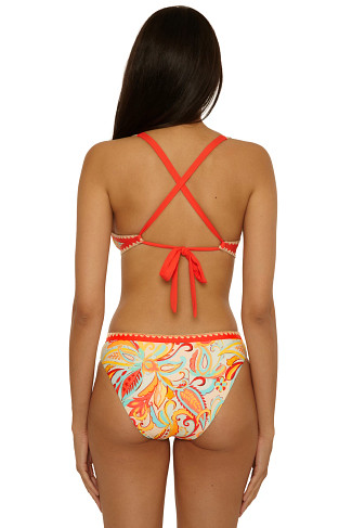 MULTI Phuket Triangle Bikini Top