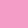 CLEAR/PINK