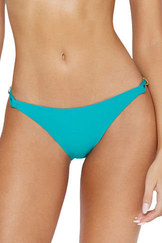 DRIFT Loop Brazilian Bikini Bottom