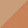 NATURAL/NOUGAT STRIPE