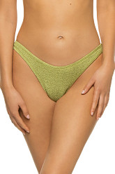 Sign Hipster Bikini Bottom