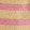 GOLD/BUBBLEGUM