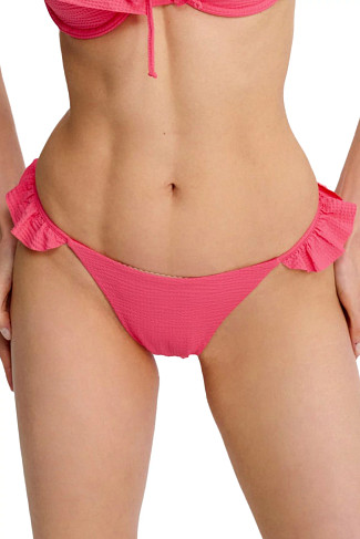 WATERMELON Seraphine Hipster Bikini Bottom