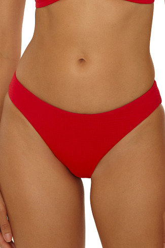 APPLE Adela Hipster Bikini Bottom