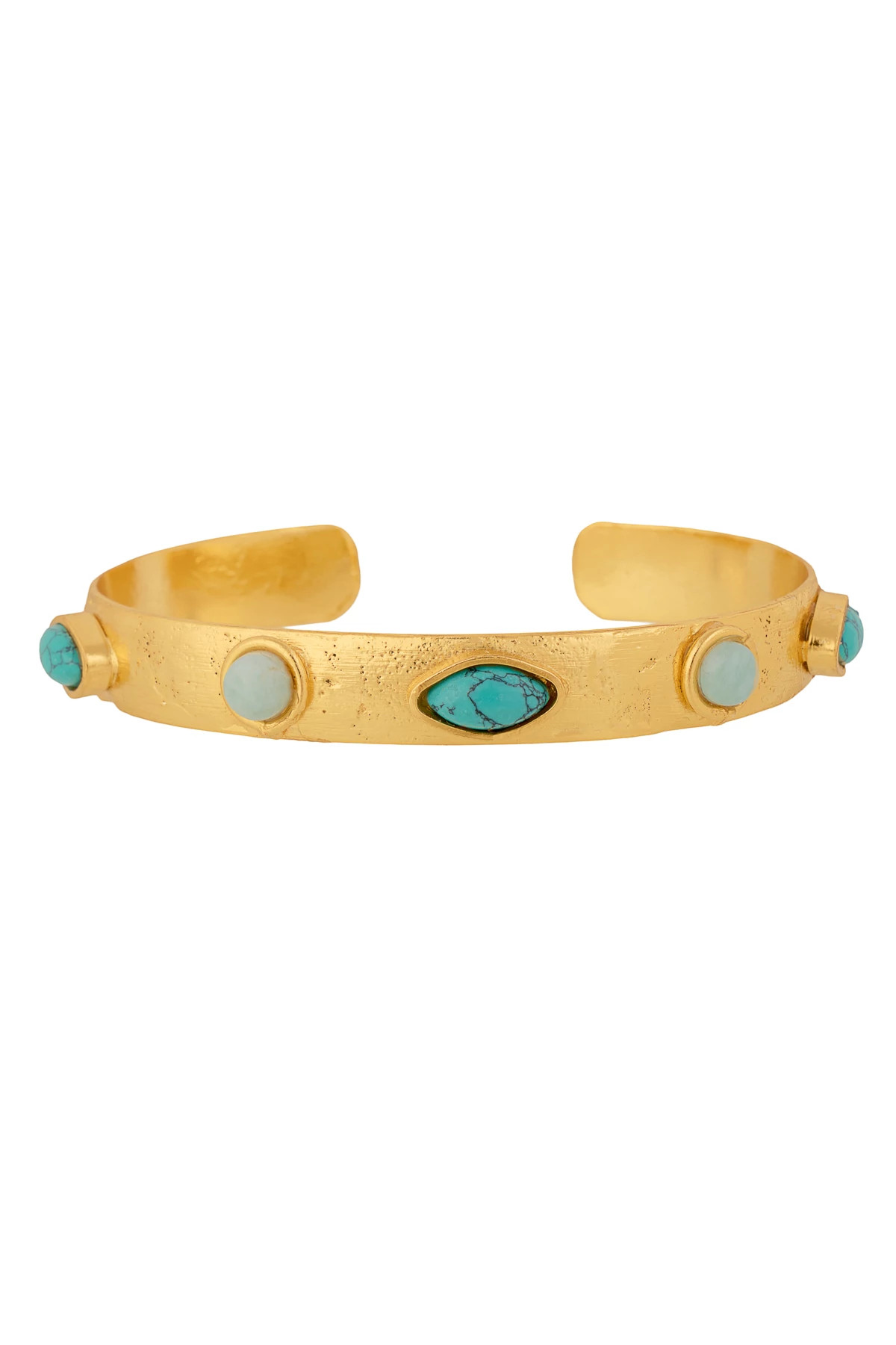 MULTI Sultane Bracelet image number 1