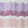 MULTICOLOR SMSP1